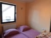 zlatibor travel smestaj vila pogled na zlatibor 1 08