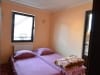 zlatibor travel smestaj vila pogled na zlatibor 1 09