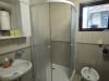 zlatibor travel smestaj vila pogled na zlatibor 1 10