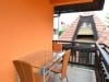 zlatibor travel smestaj vila pogled na zlatibor 1 12