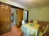 zlatibor travel smestaj vila pogled na zlatibor 2 03
