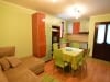 zlatibor travel smestaj vila pogled na zlatibor 2 04