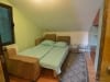 zlatibor travel smestaj vila pogled na zlatibor 2 06