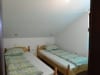 zlatibor travel smestaj vila pogled na zlatibor 2 07