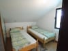 zlatibor travel smestaj vila pogled na zlatibor 2 08