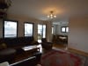 zlatibor travel smestaj vila pogled na zlatibor 3 02