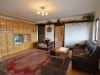 zlatibor travel smestaj vila pogled na zlatibor 3 03