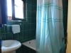 zlatibor travel smestaj vila pogled na zlatibor 3 06