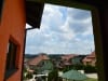 zlatibor travel smestaj vila pogled na zlatibor 3 07