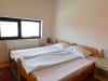 zlatibor travel smestaj vila pogled na zlatibor 3 09