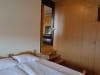 zlatibor travel smestaj vila pogled na zlatibor 3 10