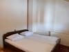 zlatibor travel smestaj vila pogled na zlatibor 3 11
