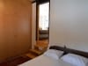 zlatibor travel smestaj vila pogled na zlatibor 3 12