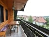 zlatibor travel smestaj vila pogled na zlatibor 3 13