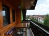 zlatibor travel smestaj vila pogled na zlatibor 3 14