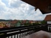 zlatibor travel smestaj vila pogled na zlatibor 3 15