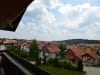 zlatibor travel smestaj vila pogled na zlatibor 3 16