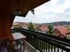 zlatibor travel smestaj vila pogled na zlatibor 3 17