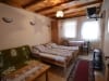 zlatibor travel smestaj vila pogled na zlatibor 6 1