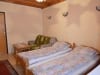 zlatibor travel smestaj vila pogled na zlatibor 6 2
