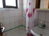 zlatibor travel smestaj vila pogled na zlatibor 6 5