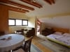 zlatibor travel smestaj vila pogled na zlatibor 7 1