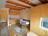 zlatibor travel smestaj vila pogled na zlatibor 7 3