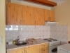 zlatibor travel smestaj vila pogled na zlatibor 7 5