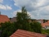 zlatibor travel smestaj vila pogled na zlatibor 7 7