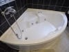 zlatibor travel smestaj vila pogled na zlatibor 7 9