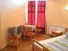 zlatibor-travel-smestaj-vila-sa-bazenom-1-01
