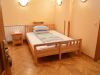 zlatibor-travel-smestaj-vila-sa-bazenom-1-02