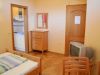 zlatibor-travel-smestaj-vila-sa-bazenom-1-07