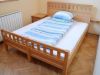 zlatibor-travel-smestaj-vila-sa-bazenom-1-09