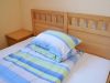 zlatibor-travel-smestaj-vila-sa-bazenom-1-10