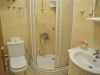 zlatibor-travel-smestaj-vila-sa-bazenom-1-11