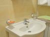 zlatibor-travel-smestaj-vila-sa-bazenom-1-12