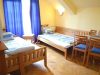 zlatibor-travel-smestaj-vila-sa-bazenom-2-01