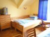 zlatibor-travel-smestaj-vila-sa-bazenom-2-03