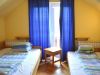 zlatibor-travel-smestaj-vila-sa-bazenom-2-05