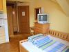 zlatibor-travel-smestaj-vila-sa-bazenom-2-06