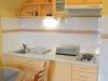 zlatibor-travel-smestaj-vila-sa-bazenom-2-08