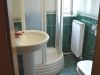 zlatibor-travel-smestaj-vila-sa-bazenom-2-11