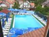 zlatibor-travel-smestaj-vila-sa-bazenom-2-12