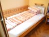 zlatibor-travel-smestaj-vila-sa-bazenom-3-01