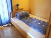 zlatibor-travel-smestaj-vila-sa-bazenom-3-02