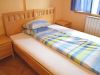zlatibor-travel-smestaj-vila-sa-bazenom-3-03