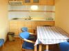 zlatibor-travel-smestaj-vila-sa-bazenom-3-04