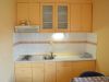 zlatibor-travel-smestaj-vila-sa-bazenom-3-07