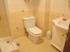 zlatibor-travel-smestaj-vila-sa-bazenom-3-08